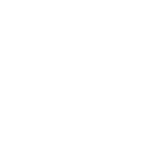 لوگوی آپارات