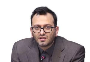 حاجی سعید