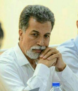 موحد