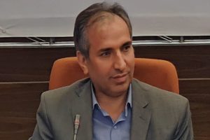 حمزه‌زاده: حیات کیش در گرو برقراری و گسترش پروازهاست/ بیکاری 6 هزار نفر از کارکنان هتل‌ها، اقتصاد کیش را به رکود شدید کشانده است