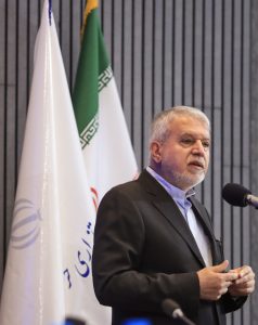 صالحی امیری