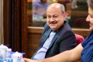 آینده «گردشگری» در مخاطره، دولت در پی اولویت‌های دیگر/ اختلال در پروازها، گردشگری بوشهر را مختل کرده است